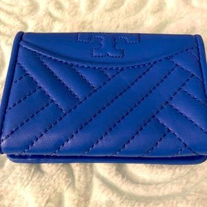 Tory Burch Small coin wallet